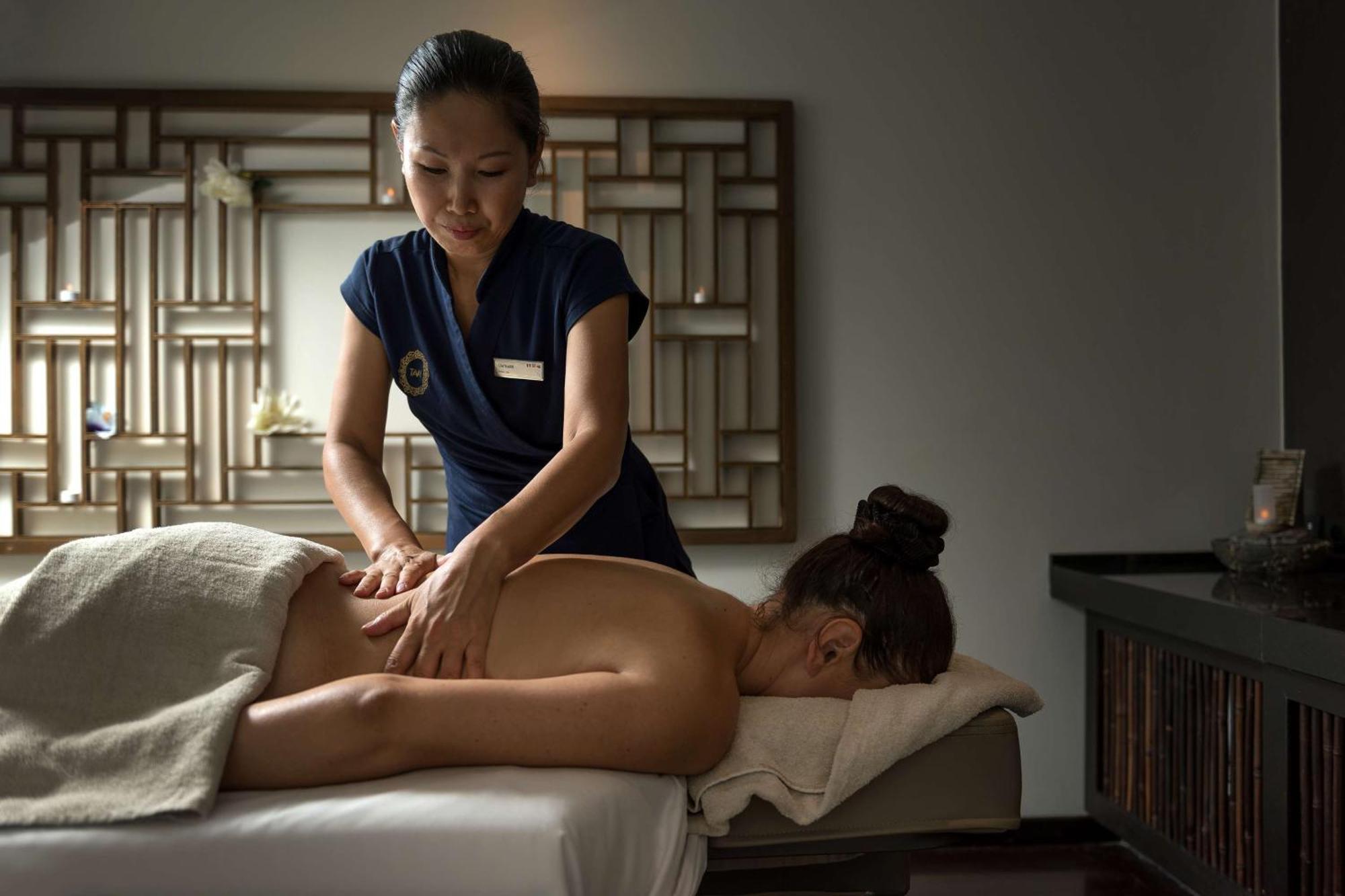 Hilton Evian Les Bains Hotel Kültér fotó